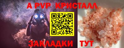 стафф Новозыбков