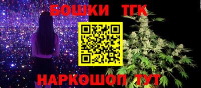 стафф Новозыбков